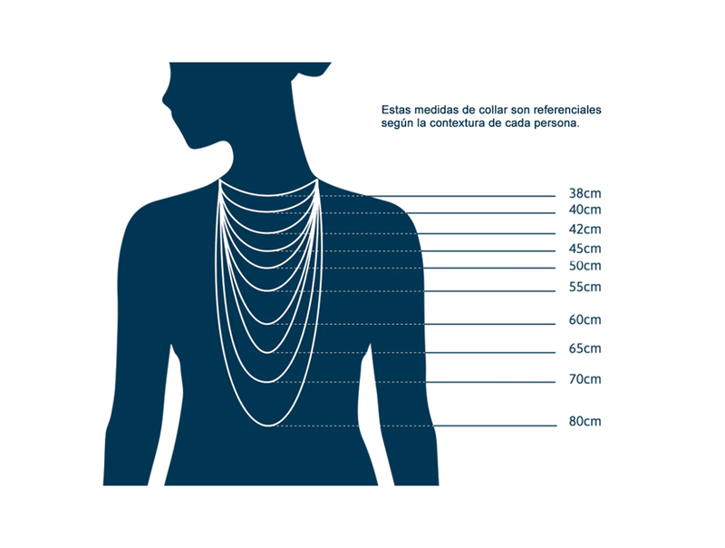 Collar Ostra Jacobea - Colgante de Viaje y Transformación en Plata y Oro